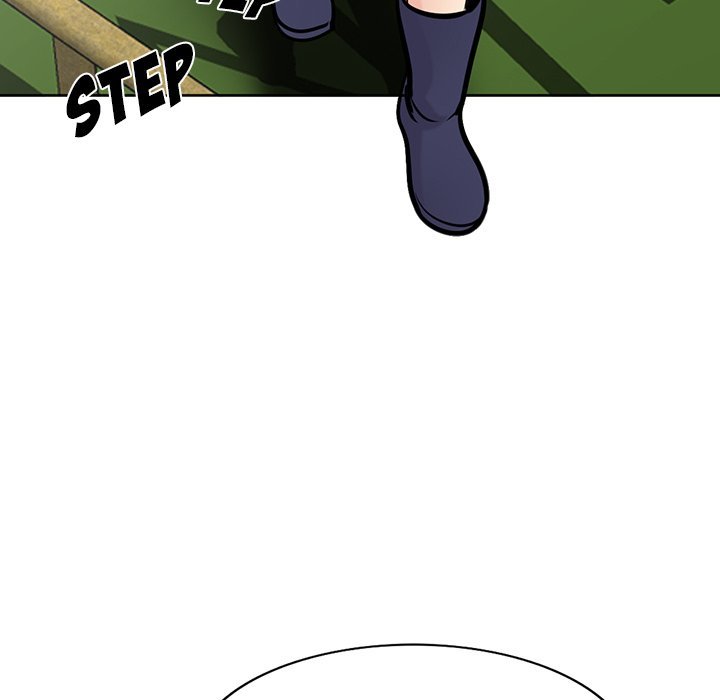 The Mismatch Manhwa - Chapter 75 Page 17