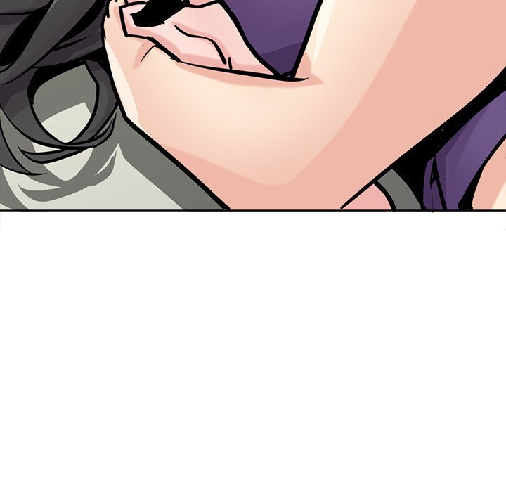 The Mismatch Manhwa - Chapter 75 Page 19