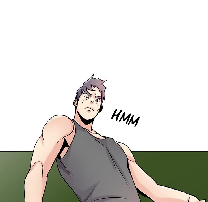 The Mismatch Manhwa - Chapter 75 Page 20