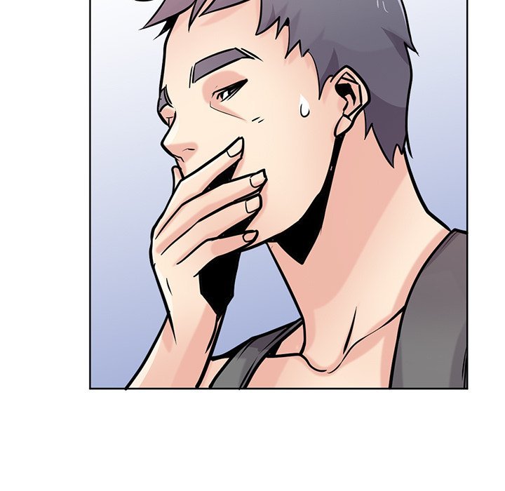 The Mismatch Manhwa - Chapter 75 Page 23