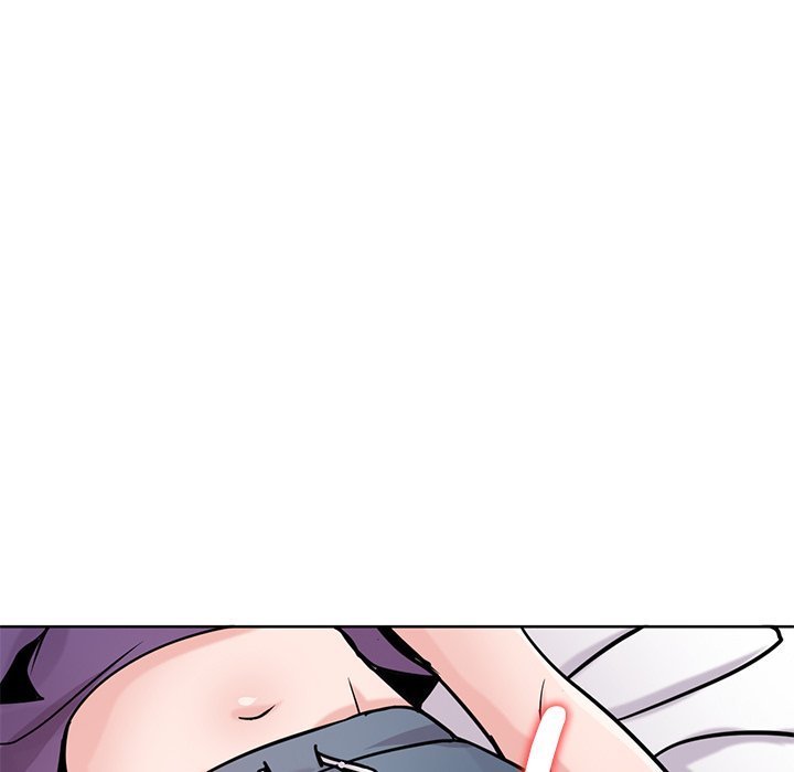 The Mismatch Manhwa - Chapter 75 Page 24