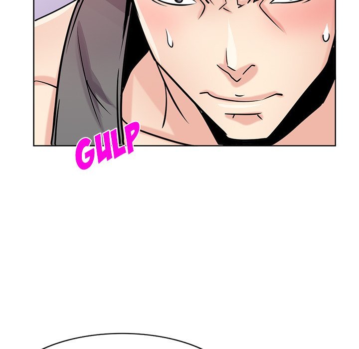 The Mismatch Manhwa - Chapter 75 Page 27