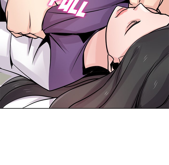 The Mismatch Manhwa - Chapter 75 Page 29