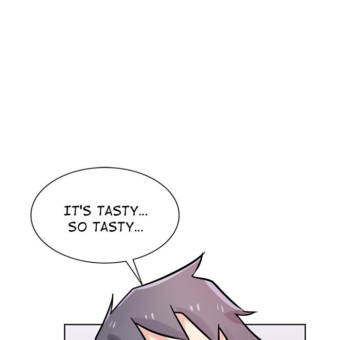 The Mismatch Manhwa - Chapter 75 Page 34