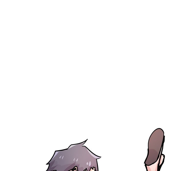 The Mismatch Manhwa - Chapter 75 Page 38