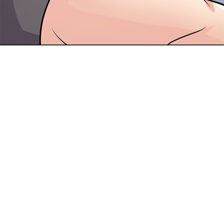 The Mismatch Manhwa - Chapter 75 Page 45