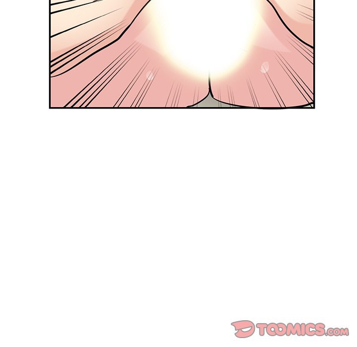 The Mismatch Manhwa - Chapter 75 Page 47