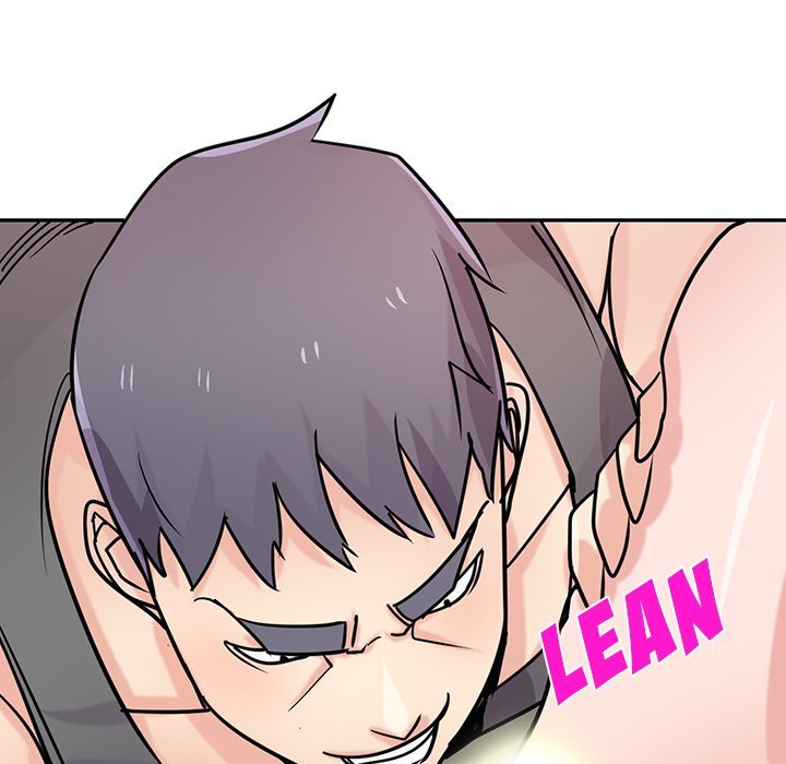 The Mismatch Manhwa - Chapter 75 Page 48