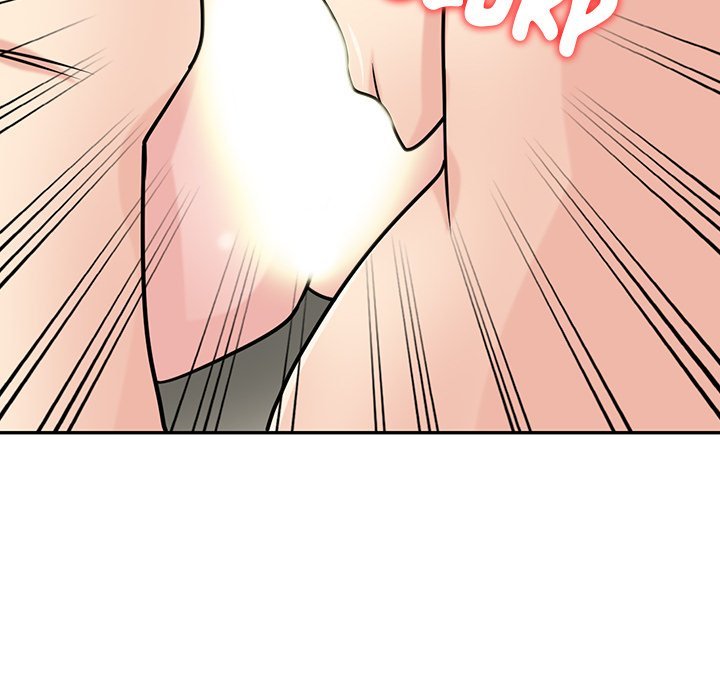 The Mismatch Manhwa - Chapter 75 Page 51