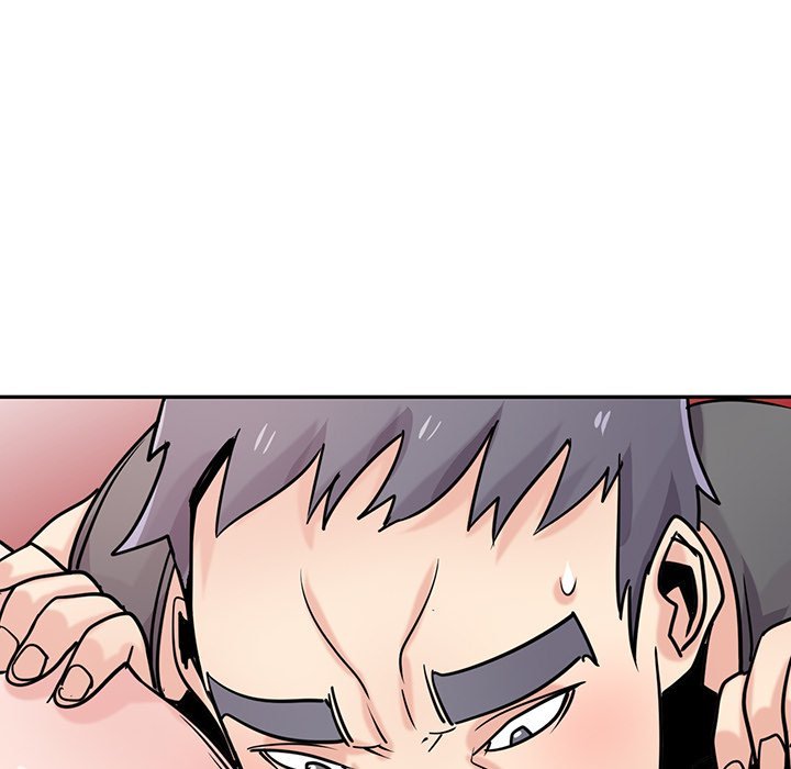 The Mismatch Manhwa - Chapter 75 Page 52