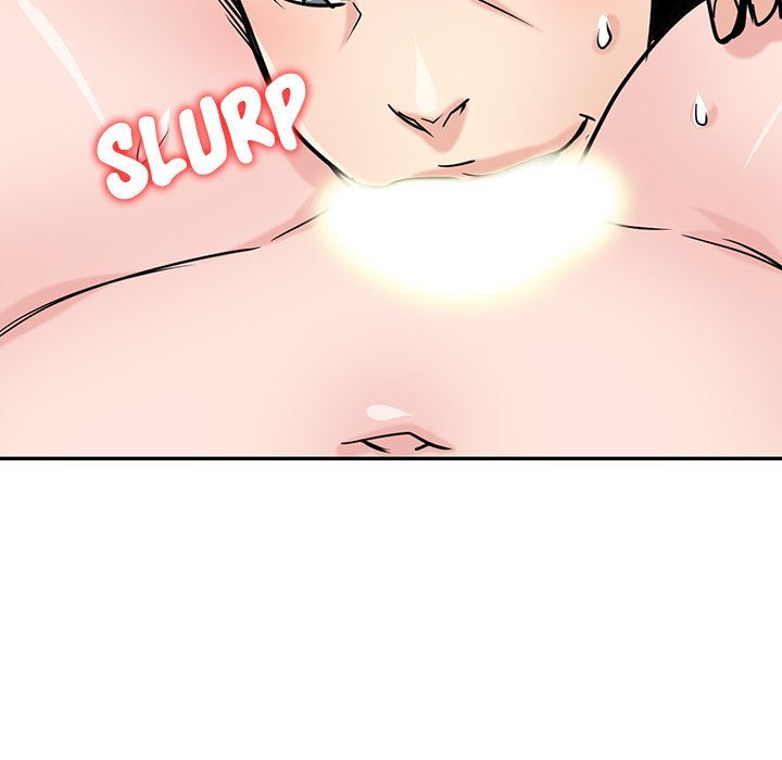 The Mismatch Manhwa - Chapter 75 Page 53