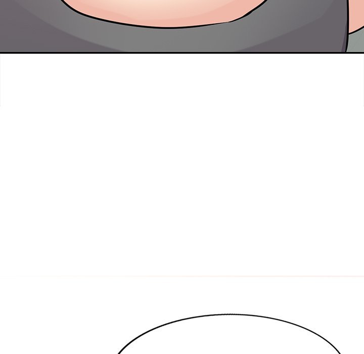 The Mismatch Manhwa - Chapter 75 Page 57