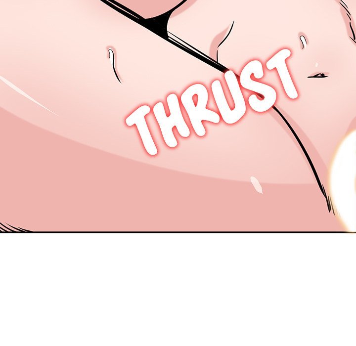 The Mismatch Manhwa - Chapter 75 Page 66