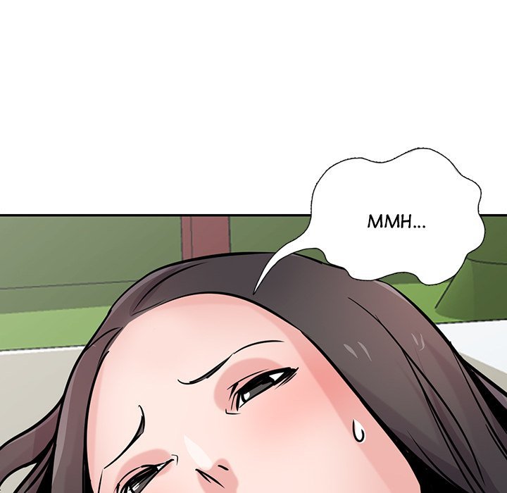 The Mismatch Manhwa - Chapter 75 Page 67