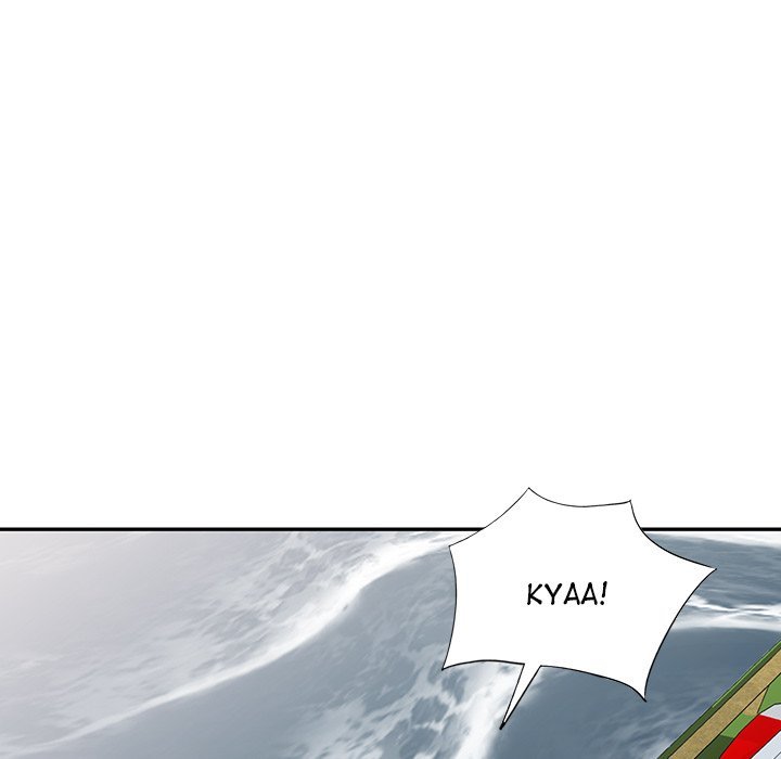 The Mismatch Manhwa - Chapter 75 Page 76