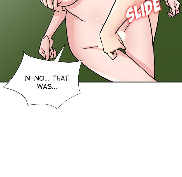 The Mismatch Manhwa - Chapter 75 Page 83