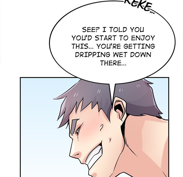 The Mismatch Manhwa - Chapter 75 Page 100