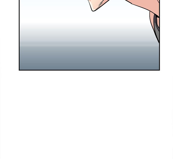 The Mismatch Manhwa - Chapter 75 Page 101