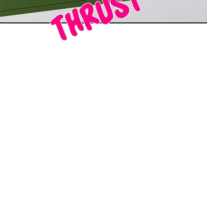 The Mismatch Manhwa - Chapter 75 Page 105