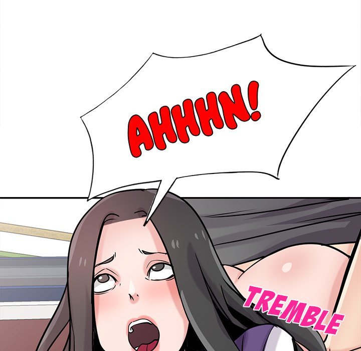 The Mismatch Manhwa - Chapter 75 Page 116