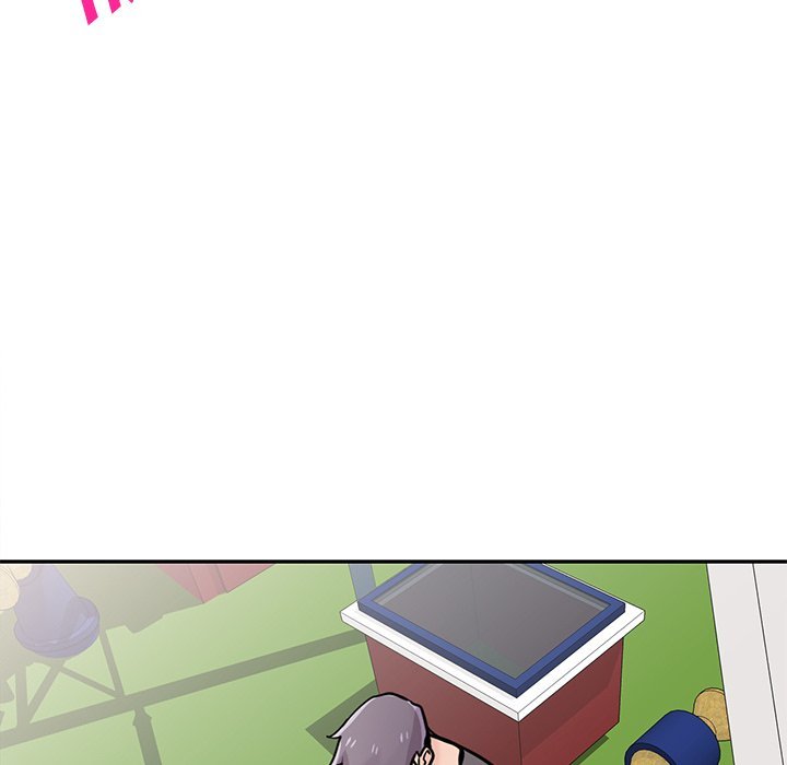 The Mismatch Manhwa - Chapter 75 Page 118