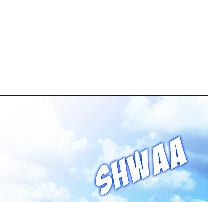 The Mismatch Manhwa - Chapter 75 Page 120