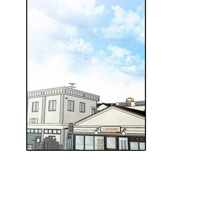 The Mismatch Manhwa - Chapter 75 Page 123