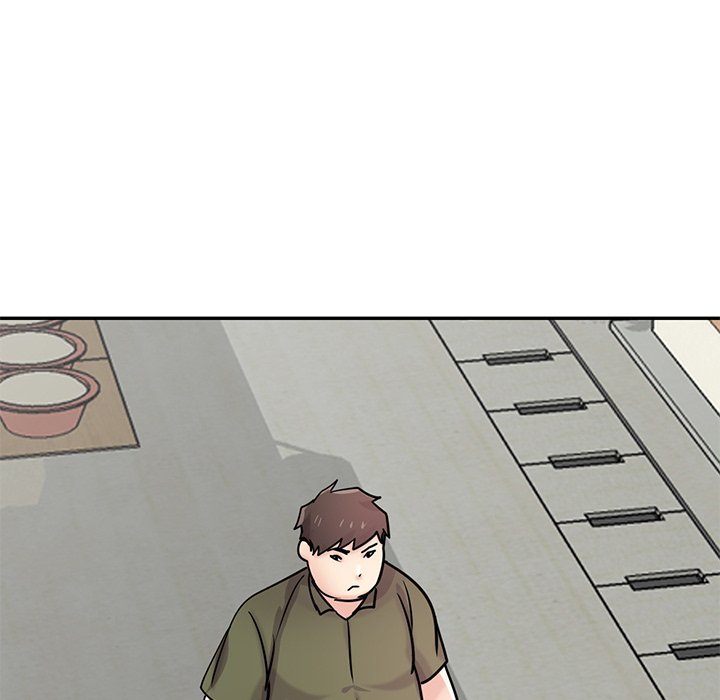 The Mismatch Manhwa - Chapter 75 Page 124
