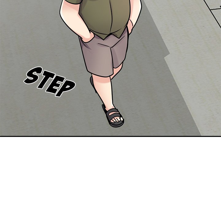 The Mismatch Manhwa - Chapter 75 Page 125