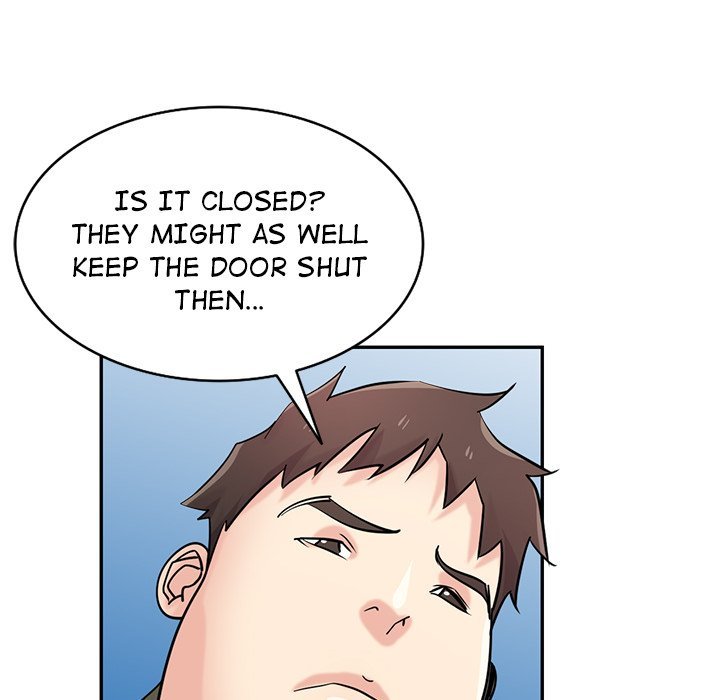 The Mismatch Manhwa - Chapter 75 Page 130