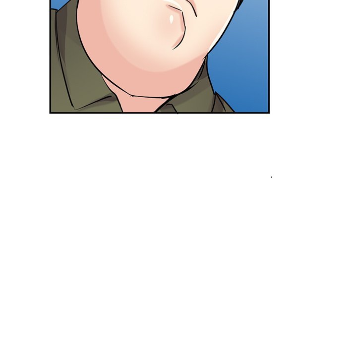 The Mismatch Manhwa - Chapter 75 Page 131