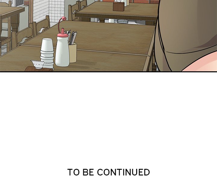 The Mismatch Manhwa - Chapter 75 Page 133