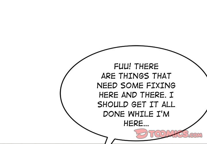 The Mismatch Manhwa - Chapter 73 Page 2