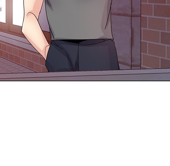 The Mismatch Manhwa - Chapter 73 Page 4