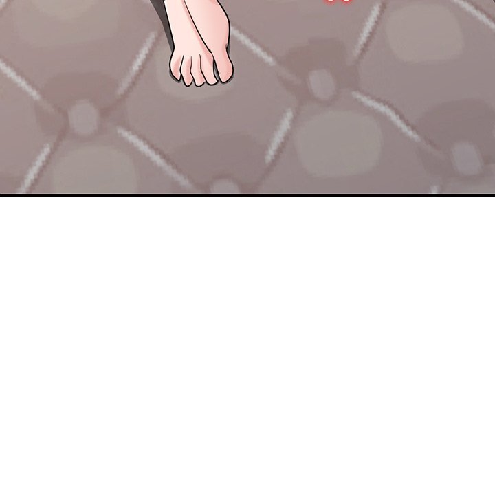 The Mismatch Manhwa - Chapter 73 Page 11