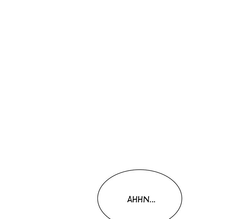 The Mismatch Manhwa - Chapter 73 Page 22