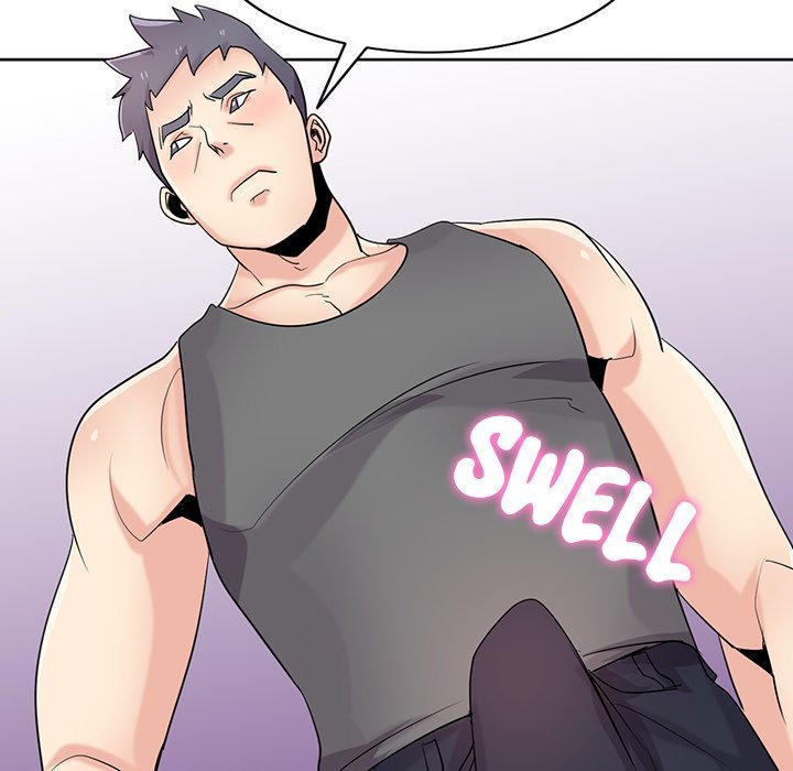 The Mismatch Manhwa - Chapter 73 Page 27