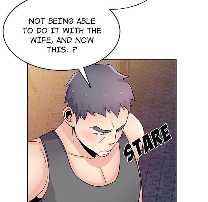 The Mismatch Manhwa - Chapter 73 Page 29