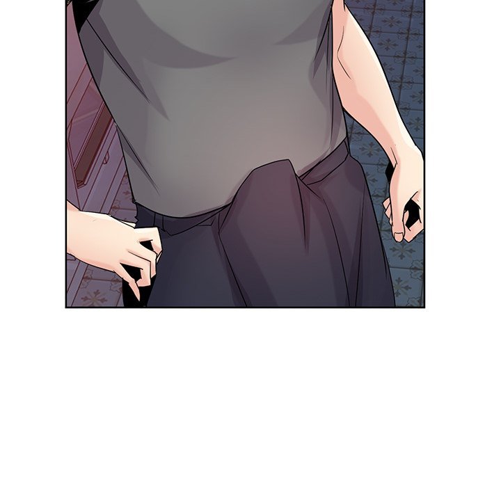 The Mismatch Manhwa - Chapter 73 Page 30