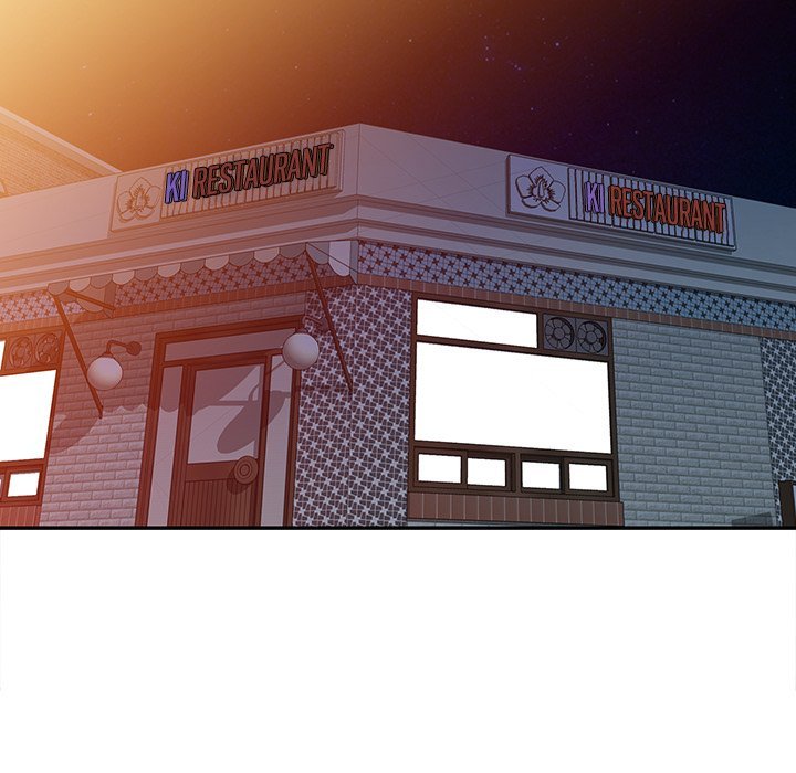 The Mismatch Manhwa - Chapter 73 Page 35