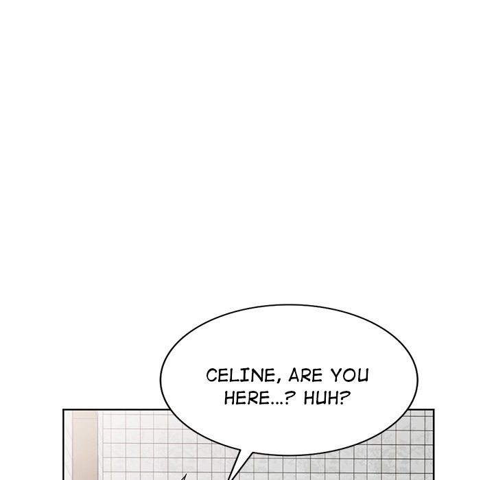 The Mismatch Manhwa - Chapter 73 Page 38