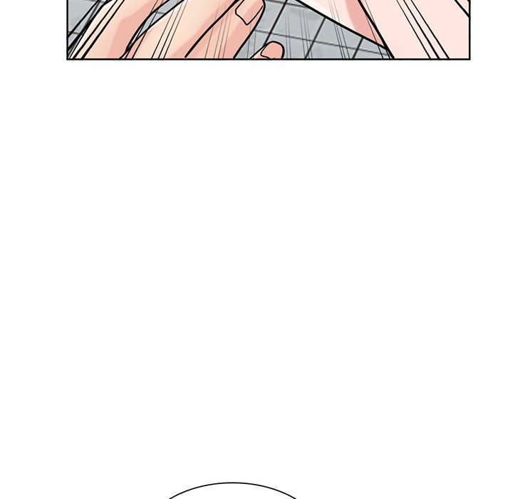 The Mismatch Manhwa - Chapter 73 Page 42