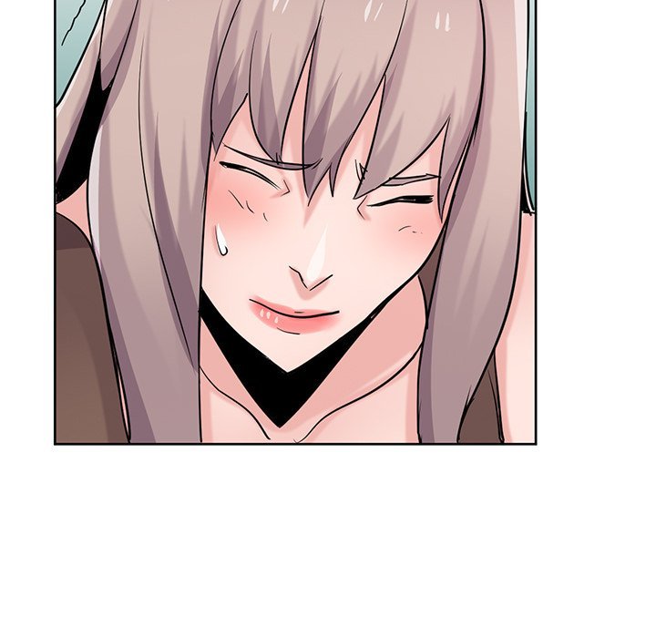 The Mismatch Manhwa - Chapter 73 Page 50