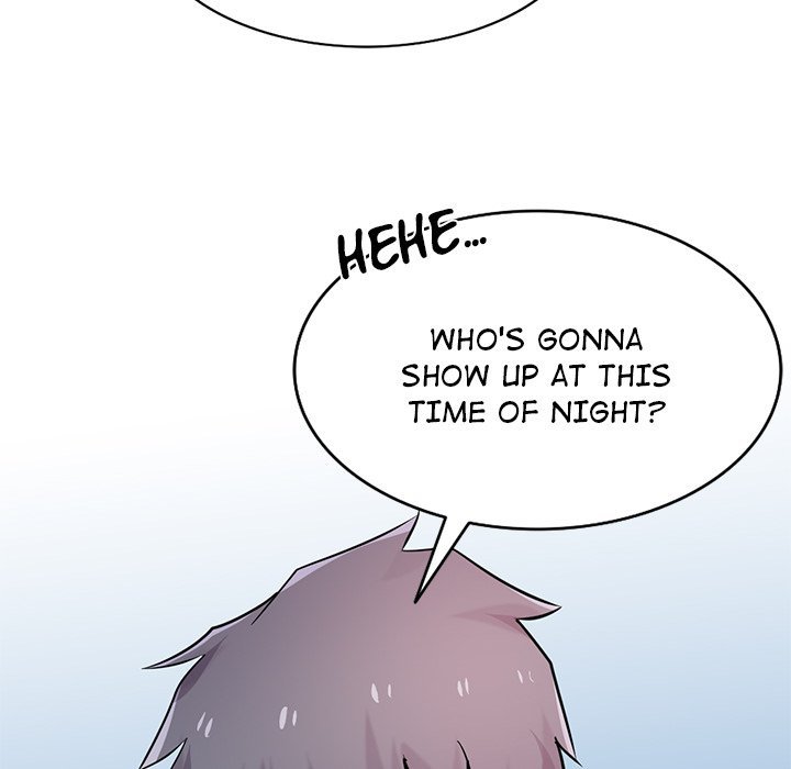 The Mismatch Manhwa - Chapter 73 Page 55