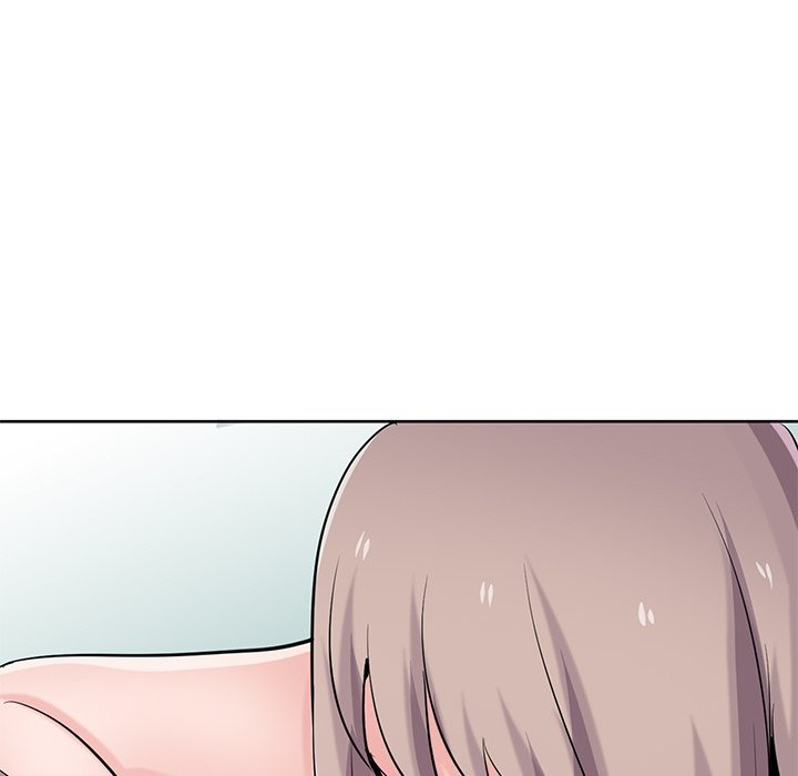 The Mismatch Manhwa - Chapter 73 Page 65