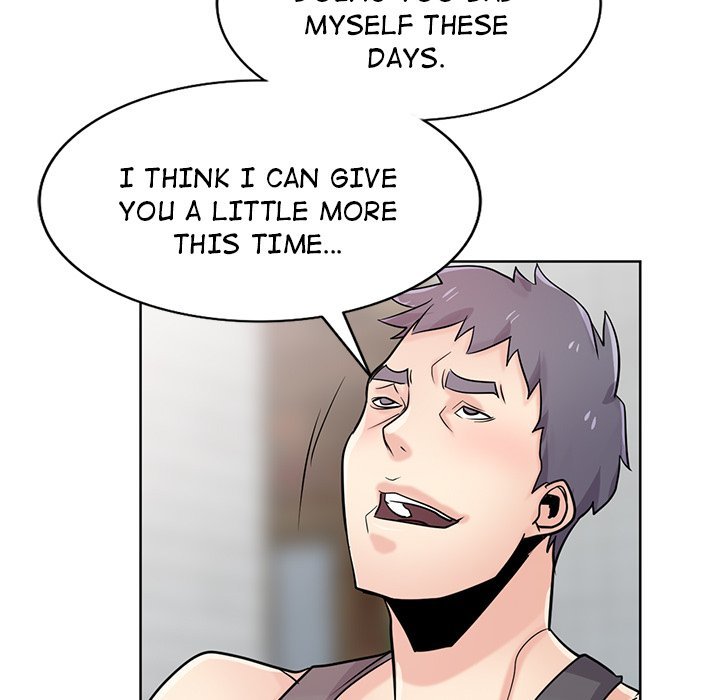 The Mismatch Manhwa - Chapter 73 Page 67