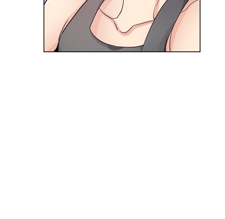 The Mismatch Manhwa - Chapter 73 Page 68