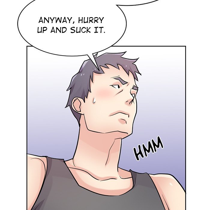 The Mismatch Manhwa - Chapter 73 Page 71