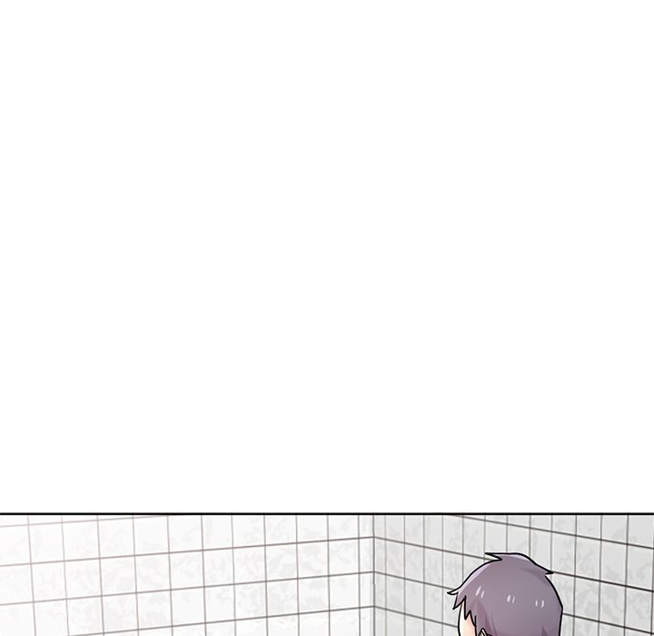 The Mismatch Manhwa - Chapter 73 Page 77