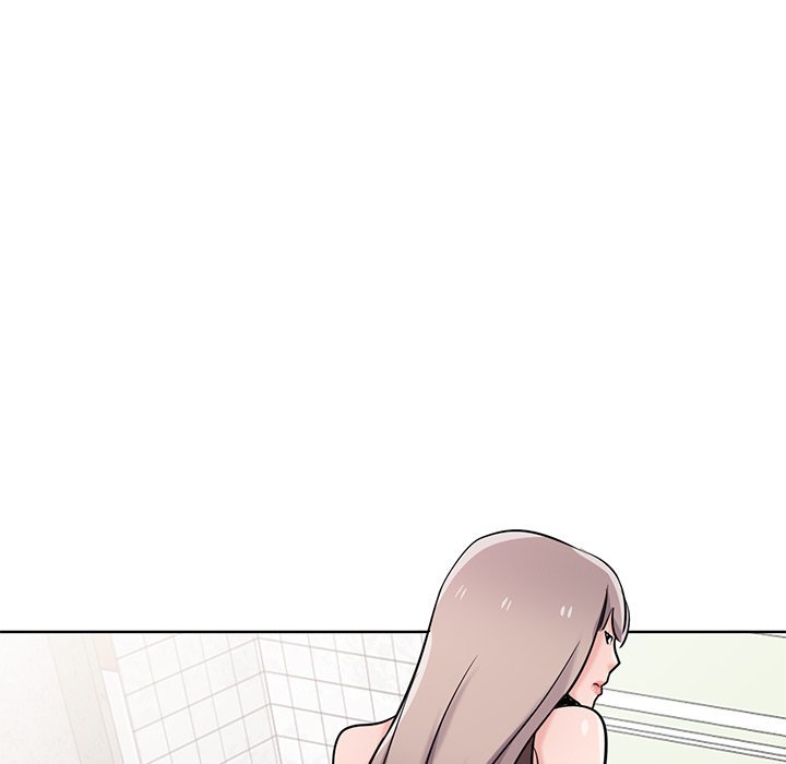 The Mismatch Manhwa - Chapter 73 Page 80